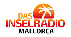 www.fishingtripspain.co.uk News, videos and reports from Das Inselradio Mallorca on Fishingtrip Spain (Pescaturismo)