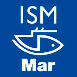 www.fishingtripspain.co.uk News and reports from Magazine Mar del Instituto Social de la Marina (ISM) on Fishingtrip Spain (Pescaturismo)