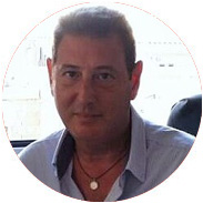 Pepe Martínez is CEO of Fishingtrip