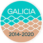 Galp Galicia